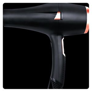 Professional hair dryer (n:p beautiful)